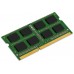 Kingston Technology System Specific Memory 8GB DDR3-1600 módulo de memoria 1 x 8 GB 1600 MHz (Espera 4 dias)