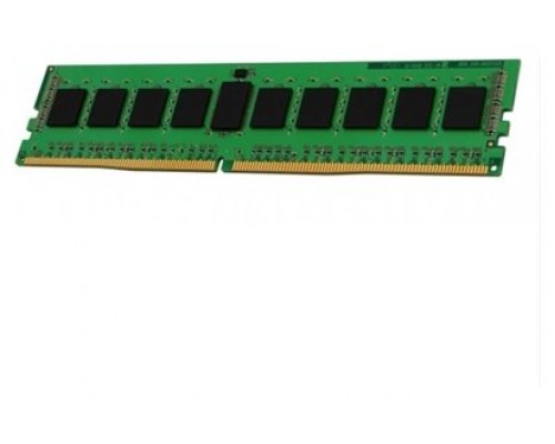 DDR4 4 GB 2400 1.20V KINGSTON DELL (Espera 4 dias)