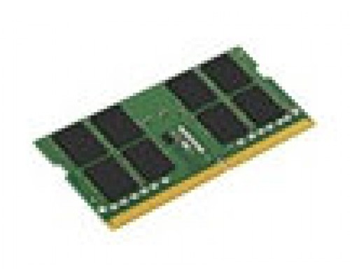 MEMORIA KINGSTON-16GB KCP426SS8 16