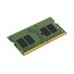 Kingston Technology KCP432SS8/8 módulo de memoria (Espera 4 dias)