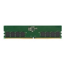 Kingston Technology KCP548US8-16 módulo de memoria 16 GB 1 x 16 GB DDR5 4800 MHz (Espera 4 dias)