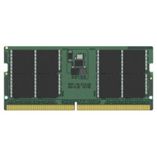 Kingston Technology KCP556SD8-32 módulo de memoria 32 GB 1 x 32 GB DDR5 5600 MHz (Espera 4 dias)