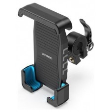 SOPORTE VENTION KCWB0-DU3 SOPORTE VENTION KCWB0