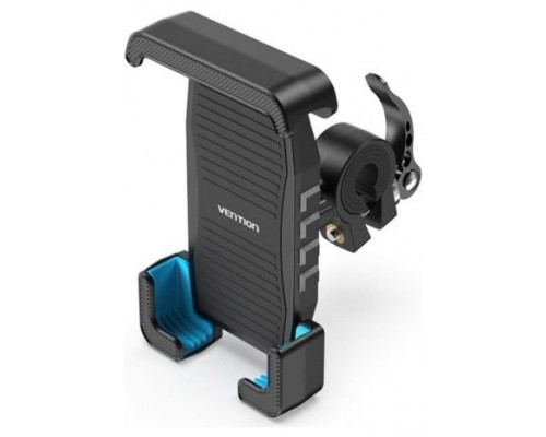 SOPORTE VENTION KCWB0-DU3 SOPORTE VENTION KCWB0