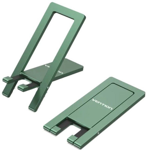 SOPORTE DE CLIP SMARTPHONE/TABLETS VERDE VENTION (Espera 4 dias)-SX4 SOPORTE DE CLIP SMARTPHONE/TABLETS VERDE VENTION (Espera 4 dias)