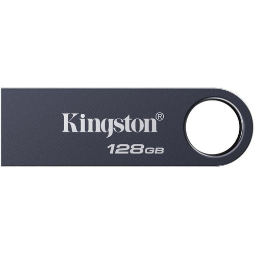 MEMORIA KINGSTON-JETFLASH SE9 G3 GY 128GB-DU6 MEMORIA KINGSTON-JETFLASH SE9 G3 GY 128GB