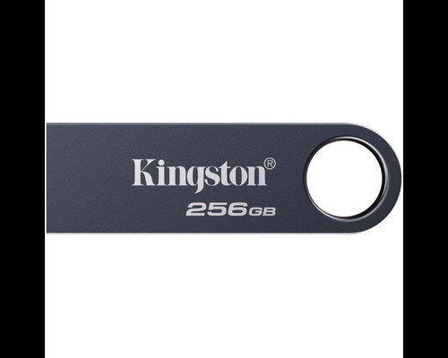 MEMORIA KINGSTON-JETFLASH SE9 G3 GY 256GB-DU9 MEMORIA KINGSTON-JETFLASH SE9 G3 GY 256GB