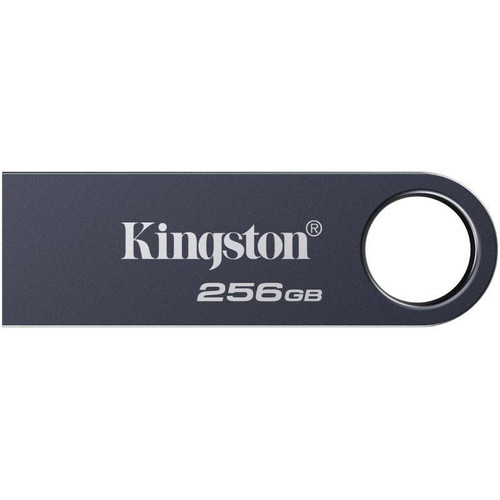 MEMORIA KINGSTON-JETFLASH SE9 G3 GY 256GB-DU10 MEMORIA KINGSTON-JETFLASH SE9 G3 GY 256GB