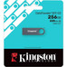 MEMORIA KINGSTON-JETFLASH SE9 G3 GY 256GB-DU9 MEMORIA KINGSTON-JETFLASH SE9 G3 GY 256GB