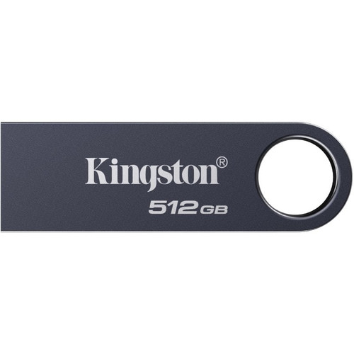 MEMORIA KINGSTON-JETFLASH SE9 G3 GY 512GB-DU11 MEMORIA KINGSTON-JETFLASH SE9 G3 GY 512GB