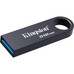 MEMORIA KINGSTON-JETFLASH SE9 G3 GY 512GB-DU11 MEMORIA KINGSTON-JETFLASH SE9 G3 GY 512GB