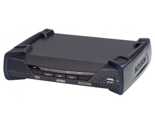 Aten KE6910R extensor KVM Receptor (Espera 4 dias)