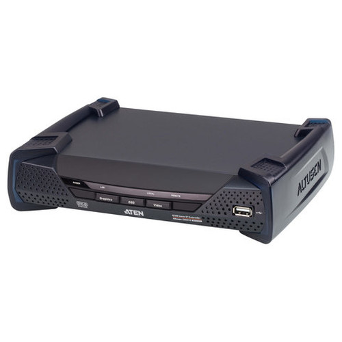 Aten KE6910R extensor KVM Receptor (Espera 4 dias)-SX1,063 Aten KE6910R extensor KVM Receptor (Espera 4 dias)