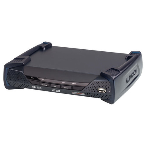 Aten KE6912R extensor KVM Receptor (Espera 4 dias)-SX1,132 Aten KE6912R extensor KVM Receptor (Espera 4 dias)