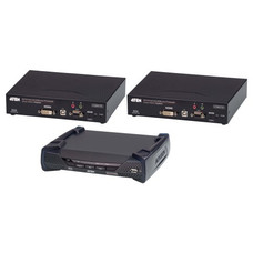 ATEN Paquete de soluciones para el control del tráfico aéreo KE6920 (Espera 4 dias)-SX3,161 ATEN Paquete de soluciones para el control del tráfico aéreo KE6920 (Espera 4 dias)