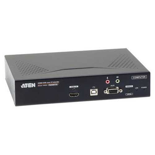 Aten KE8950T interruptor KVM (Espera 4 dias)-SX1,114 Aten KE8950T interruptor KVM (Espera 4 dias)