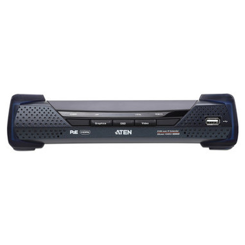 Aten KE8952T extensor KVM Transmisor (Espera 4 dias)-SX1,180 Aten KE8952T extensor KVM Transmisor (Espera 4 dias)