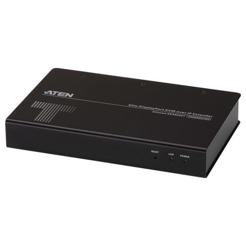 Aten KE9900ST extensor KVM Transmisor (Espera 4 dias)-SX395 Aten KE9900ST extensor KVM Transmisor (Espera 4 dias)