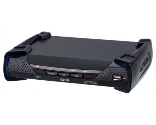 Aten KE9950R extensor KVM Receptor (Espera 4 dias)