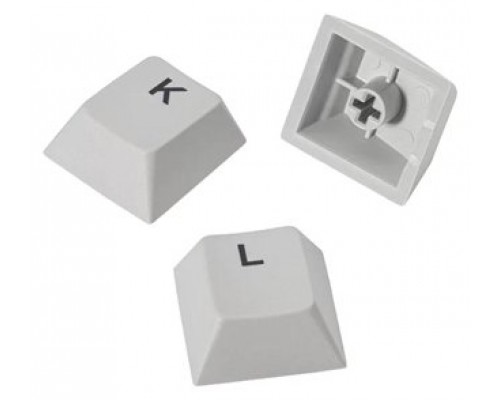 TECLADO HIDITEC GM1K PBT UPG SET