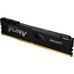 16GB 3200MT/s DDR4 CL16 DIMM FURY Beast Black