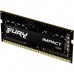 MEMORIA KINGSTON-16GB FURY KF432S20IB 16