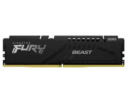 Kingston KF548C38BB-32 32GB 4800MHz DDR5