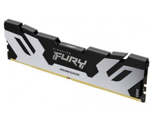 Kingston Technology FURY Renegade módulo de memoria 32 GB 1 x 32 GB DDR5 (Espera 4 dias)