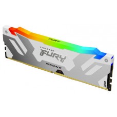 Kingston Technology FURY Renegade RGB módulo de memoria 16 GB 1 x 16 GB DDR5 (Espera 4 dias)