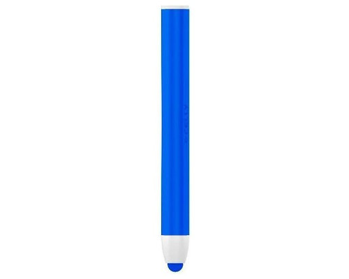 Celly Lápiz Tablet niños Azul-SX3 Celly Lápiz Tablet niños Azul