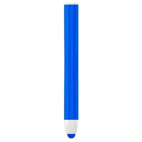Celly Lápiz Tablet niños Azul-SX3 Celly Lápiz Tablet niños Azul