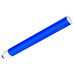 Celly Lápiz Tablet niños Azul-SX3 Celly Lápiz Tablet niños Azul