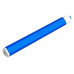 Celly Lápiz Tablet niños Azul-SX3 Celly Lápiz Tablet niños Azul