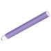 Celly Lápiz Tablet niños Violeta-SX2 Celly Lápiz Tablet niños Violeta