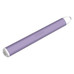 Celly Lápiz Tablet niños Violeta-SX2 Celly Lápiz Tablet niños Violeta