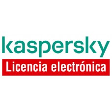 KASPERSKY PREMIUM 1 DEVICE 1 YEAR **L. ELECTRONICA