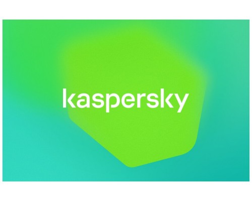 ANTIVIRUS LIC KASPERSKY MOBILE 3 DISPOSITIVOS ANDROID 1 YEAR