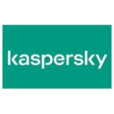 Kaspersky Antivirus - Paquete de suscripcion ( 1 ano )