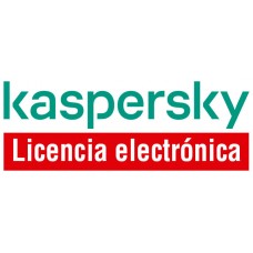 KASPERSKY INTERNET SECURITY MULTIDEVICE 2020 5 Lic. 2 años ELECTRONICA (Espera 4 dias)