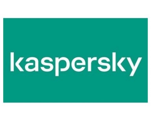 SOFTWARE KASPERSKY  TOTAL SECURITY 3 LI KL1949S5CFS-20