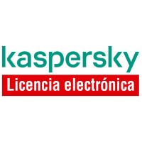 KASPERSKY TOTAL SECURITY 2020 1 Lic. 2 años Renovacion ELECTRONICA (Espera 4 dias)