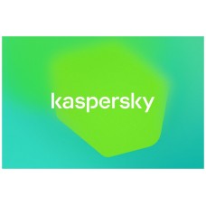 KASPERSKY ANTIVIRUS VPN 3L 1Y