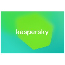 Kaspersky VPN 3L/A