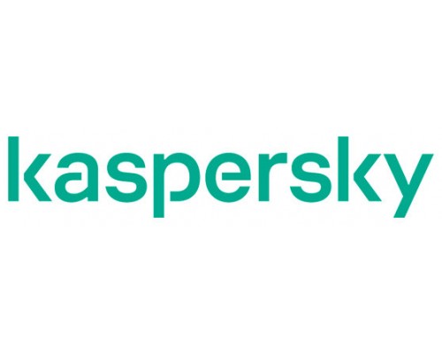 KASPERSKY SECURE CONNECTION SPANISH EDITION 5 DEVICE 1