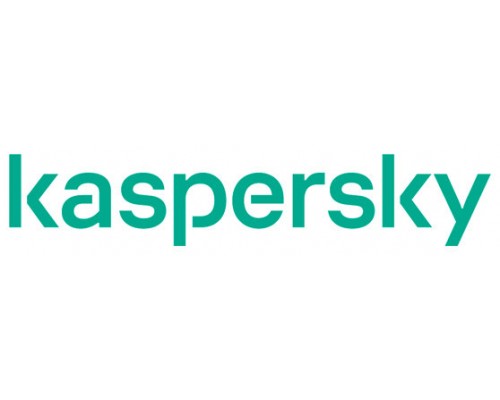 KASPERSKY SECURITY CONNECTION (VPN) 1 ACCOUNT (5