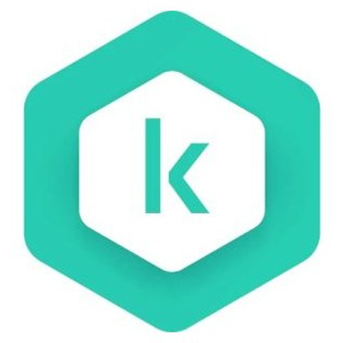 KASPERSKY NEXT EDR FOUNDATIONS 1 AÑO-SX8 KASPERSKY NEXT EDR FOUNDATIONS 1 AÑO