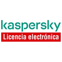 KASPERSKY SMALL OFFICE SECURITY 7 7 Lic. + 1 Server Renovacion ELECTRONICA (Espera 4 dias)