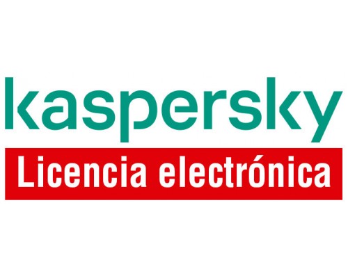 KASPERSKY SMALL OFFICE SECURITY FOR 15 DESKTOP/MAC + 2