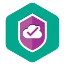 KASPERSKY ENDPOINT SECURITY CLOUD 3 AÑO-SX16 KASPERSKY ENDPOINT SECURITY CLOUD 3 AÑO