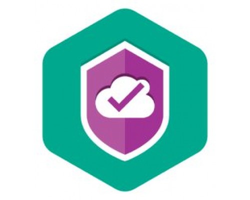 KASPERSKY ENDPOINT SECURITY CLOUD 3 AÑO-SX16 KASPERSKY ENDPOINT SECURITY CLOUD 3 AÑO